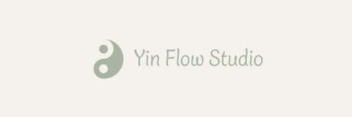 Yin Flow Studio